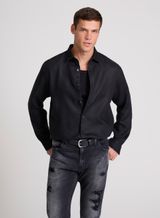 Preto